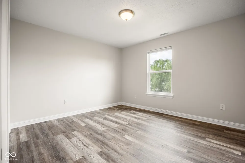 1088 Dusty Court Greenwood, IN 46143