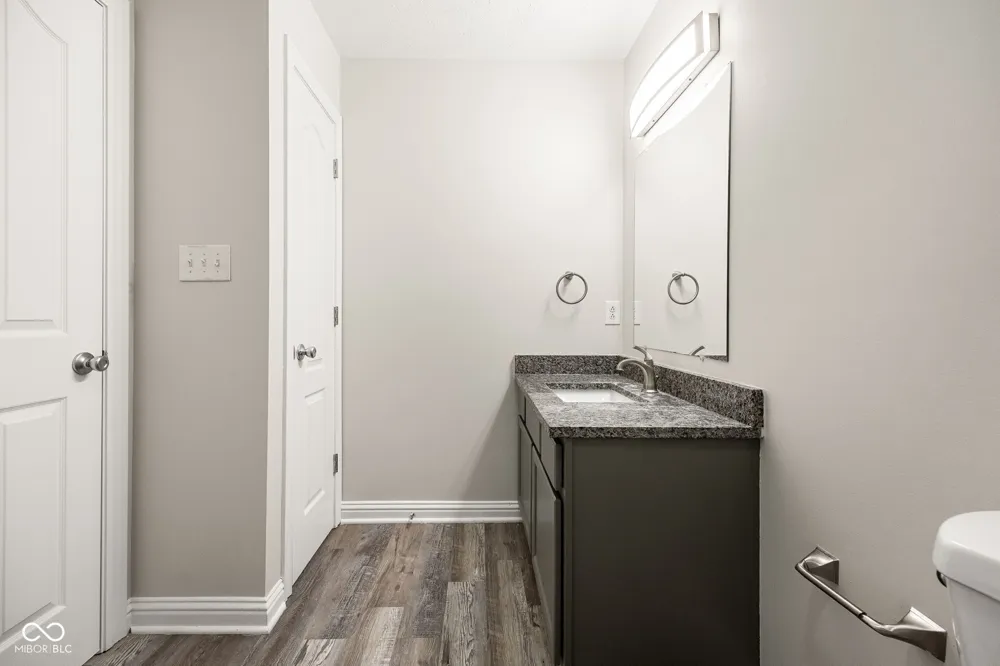 1088 Dusty Court Greenwood, IN 46143