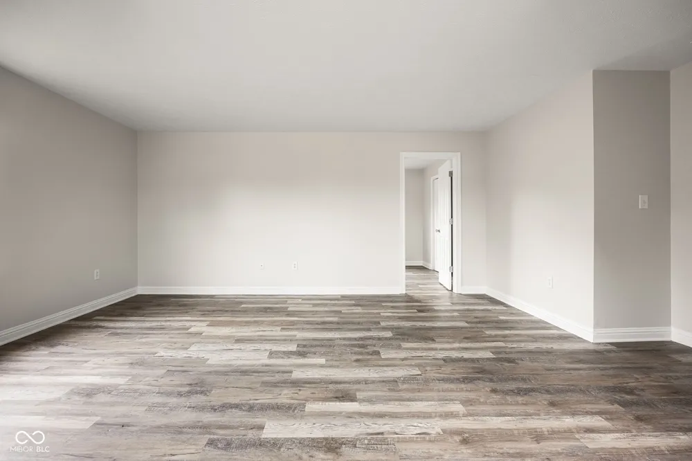 1088 Dusty Court Greenwood, IN 46143