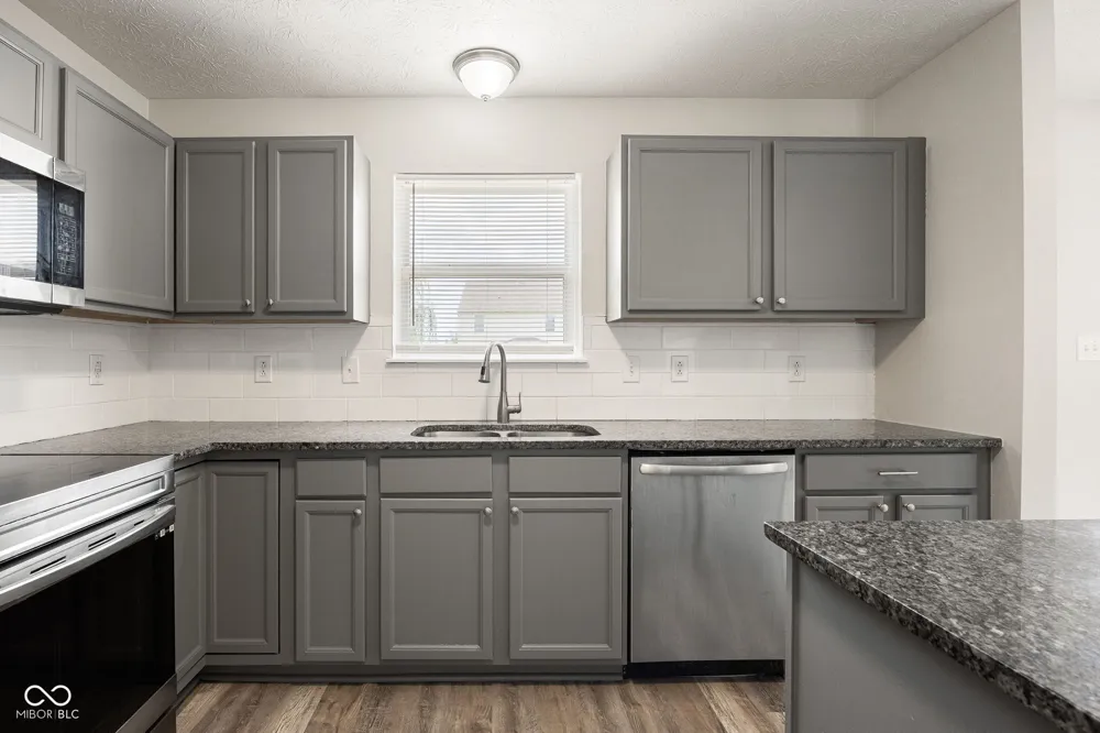 1088 Dusty Court Greenwood, IN 46143