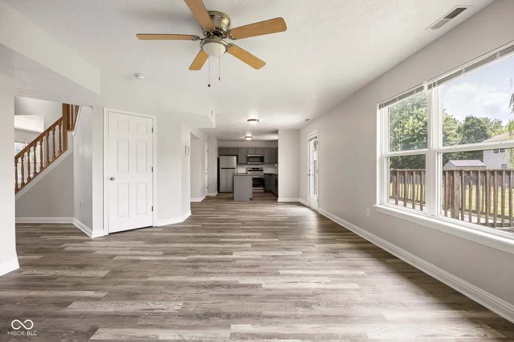 1088 Dusty Court Greenwood, IN 46143