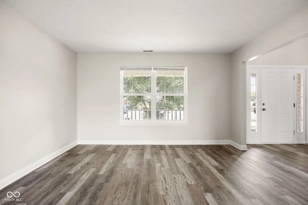 1088 Dusty Court Greenwood, IN 46143