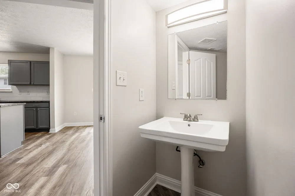 1088 Dusty Court Greenwood, IN 46143