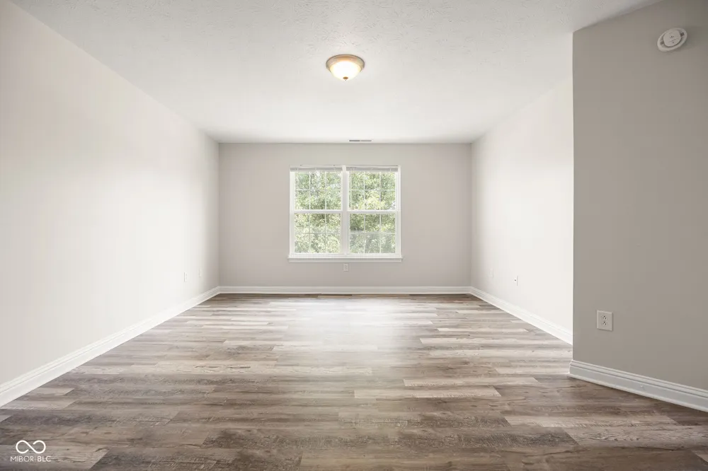 1088 Dusty Court Greenwood, IN 46143