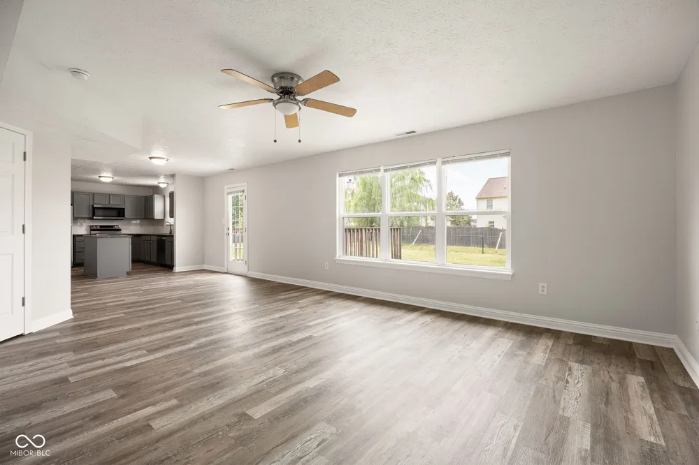 1088 Dusty Court Greenwood, IN 46143