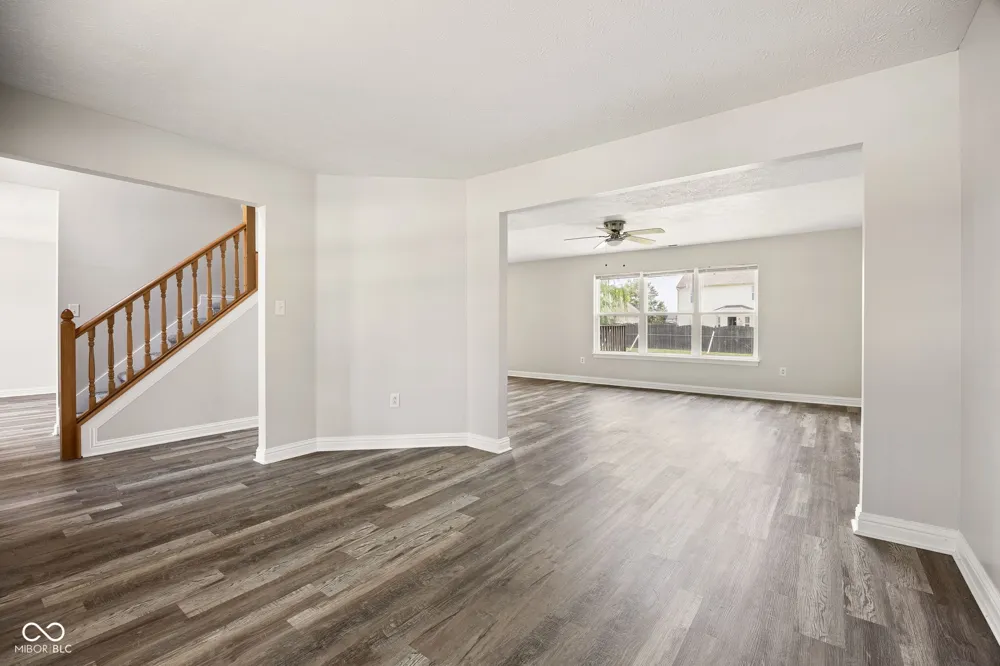 1088 Dusty Court Greenwood, IN 46143