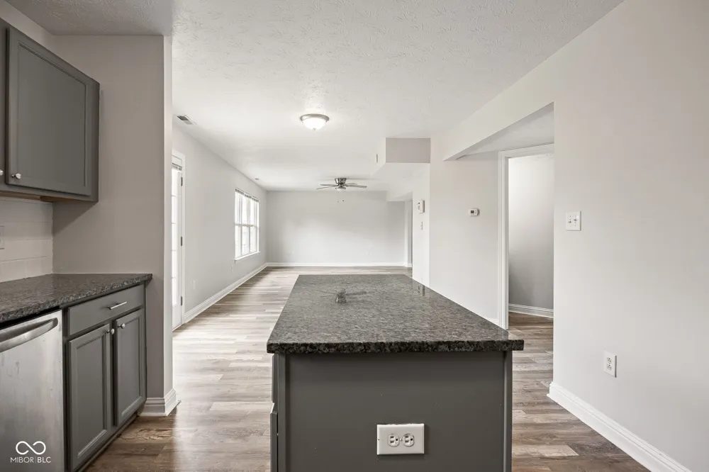 1088 Dusty Court Greenwood, IN 46143