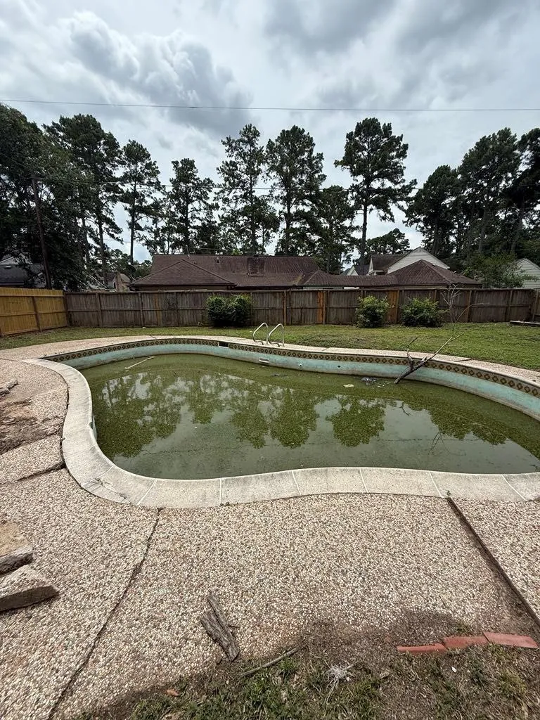 2011 Wagon Gap Trail Houston, TX 77090