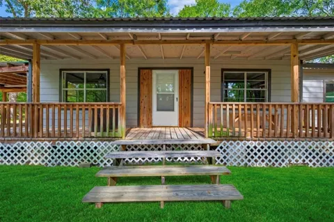 450 Dove Creek Dr
