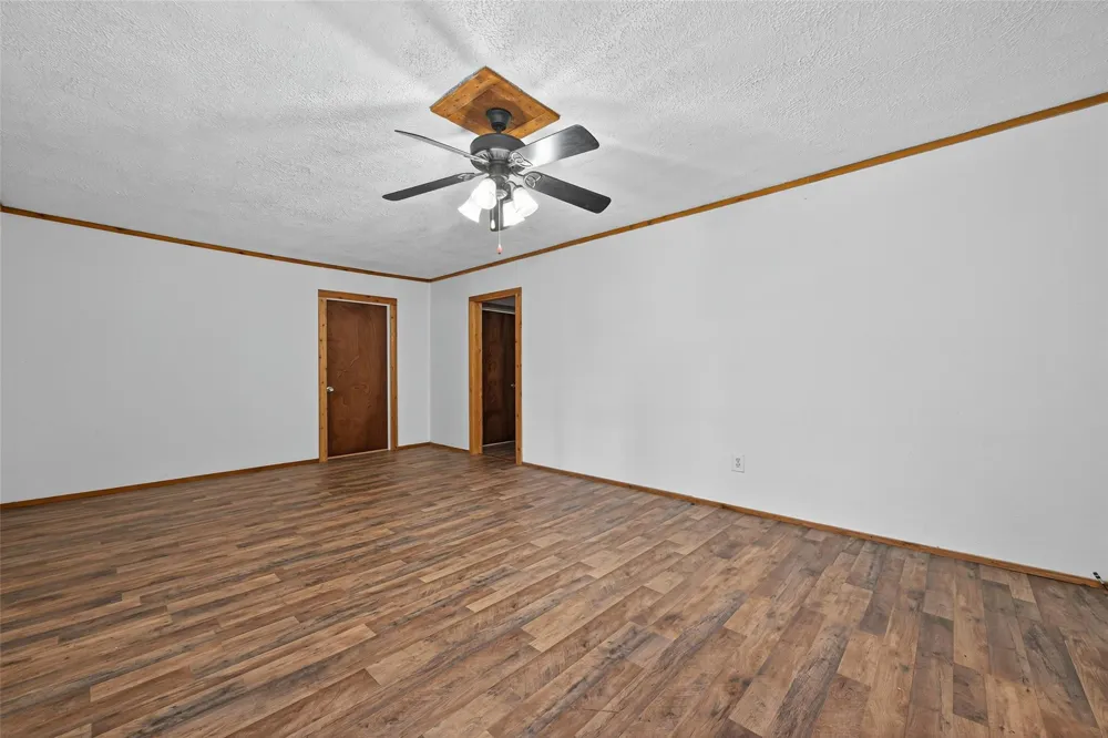 450 Dove Creek Dr Coldspring, TX 77331