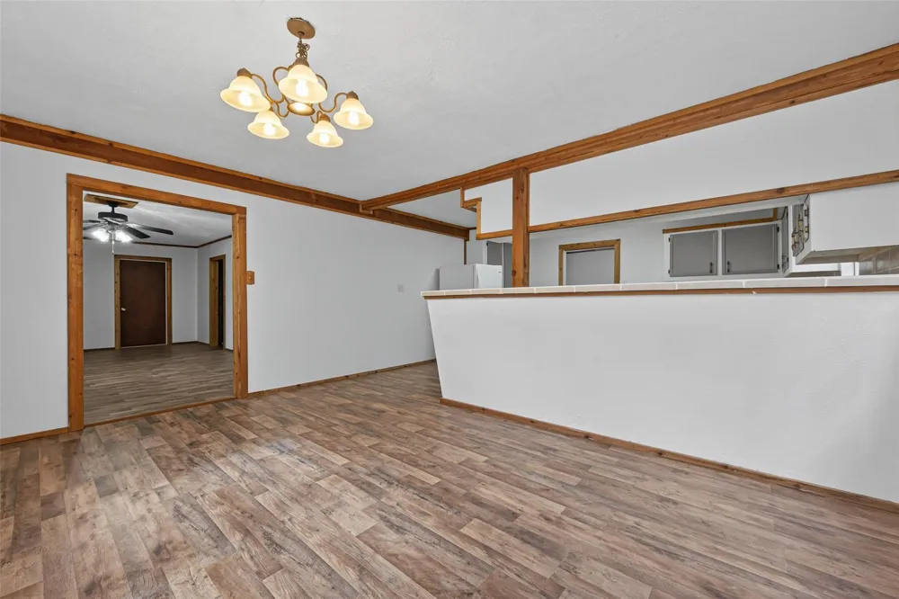 450 Dove Creek Dr Coldspring, TX 77331