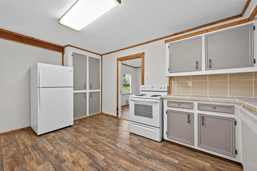 450 Dove Creek Dr Coldspring, TX 77331