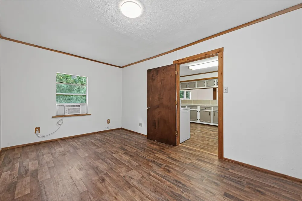 450 Dove Creek Dr Coldspring, TX 77331