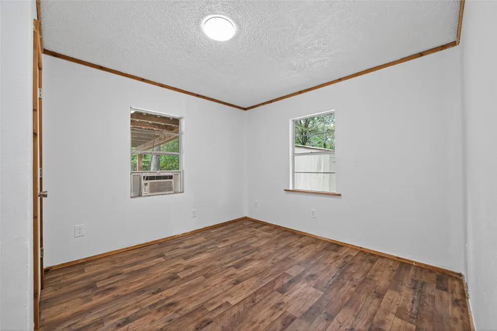 450 Dove Creek Dr Coldspring, TX 77331
