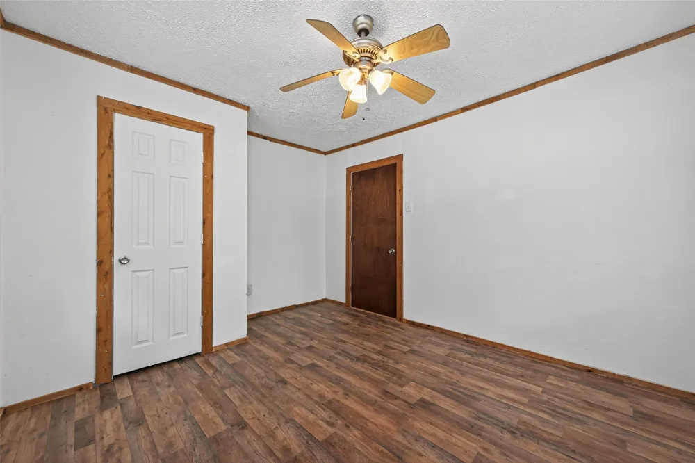 450 Dove Creek Dr Coldspring, TX 77331