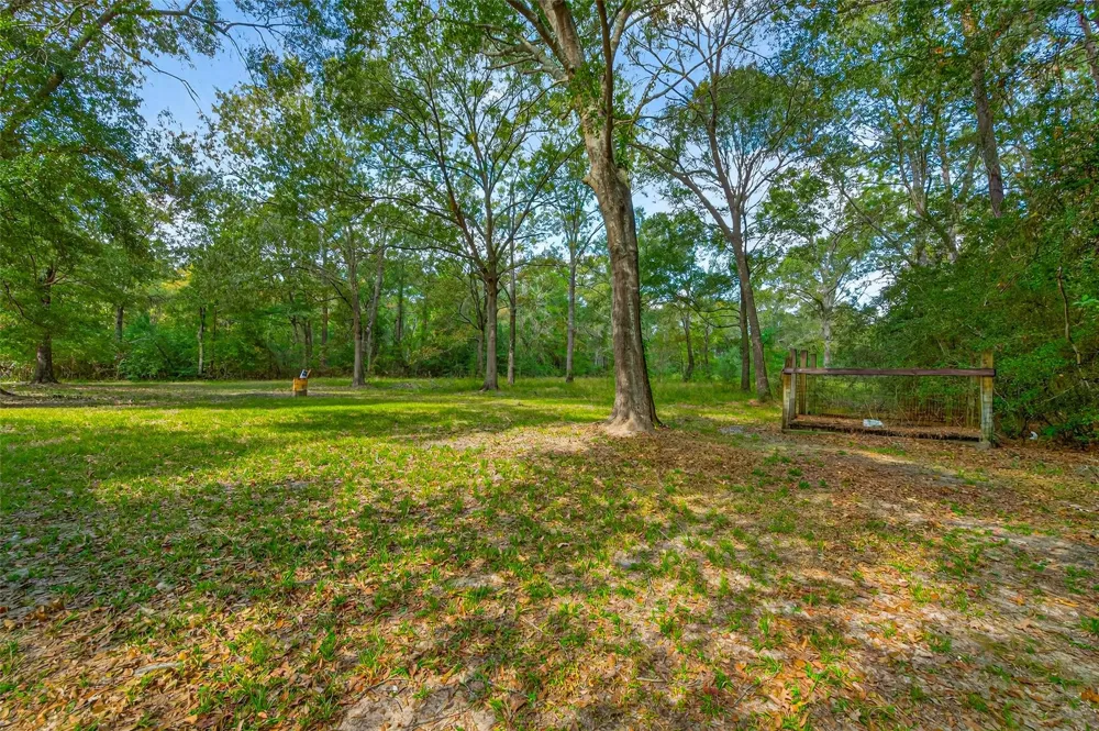 450 Dove Creek Dr Coldspring, TX 77331