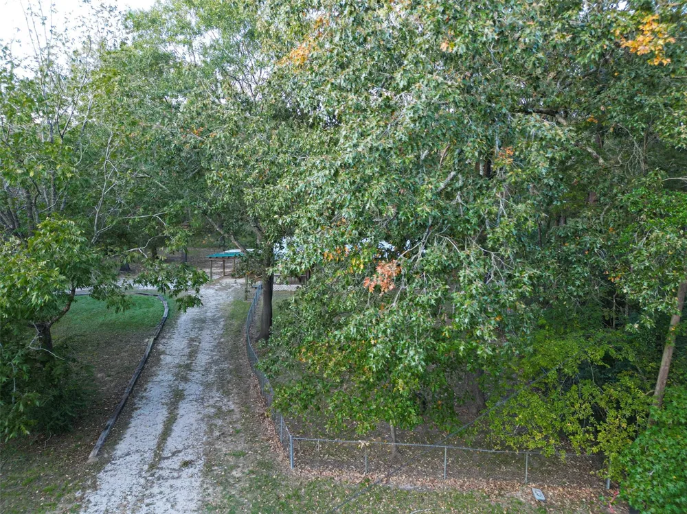 450 Dove Creek Dr Coldspring, TX 77331