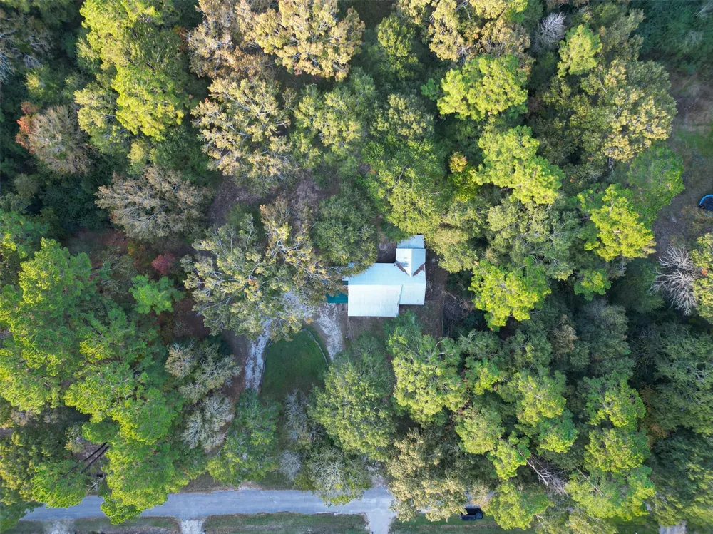 450 Dove Creek Dr Coldspring, TX 77331