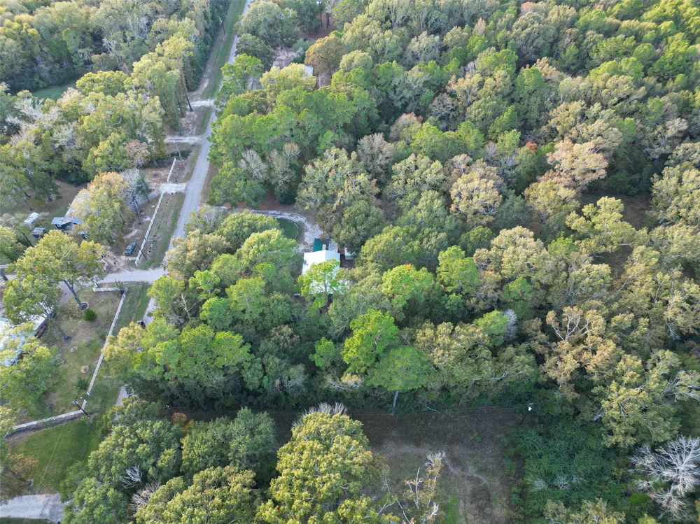 450 Dove Creek Dr Coldspring, TX 77331