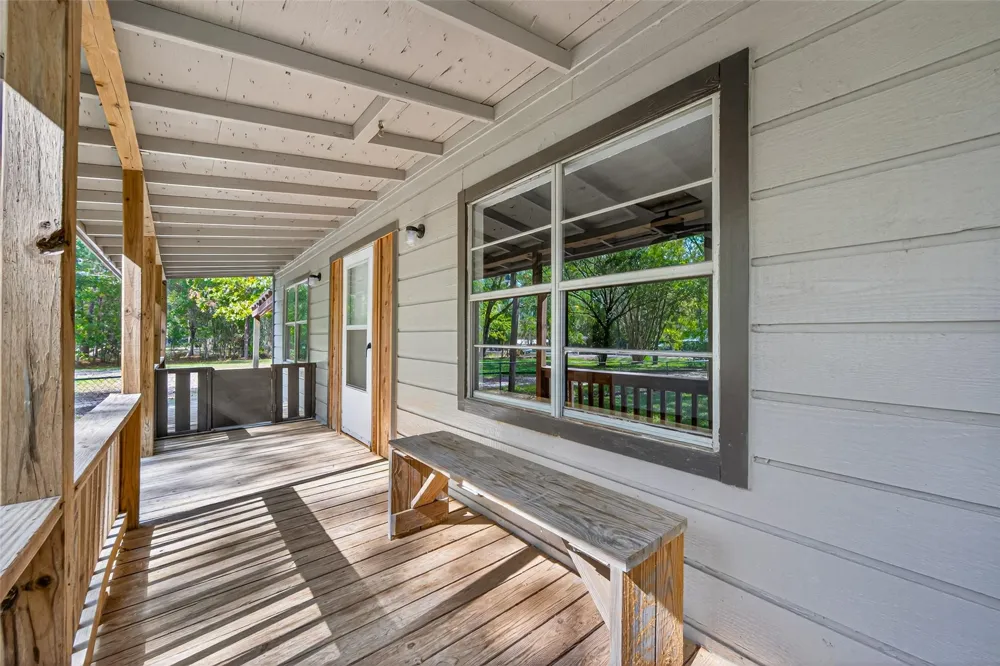 450 Dove Creek Dr Coldspring, TX 77331