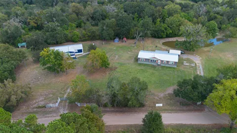 10715 Bozeman Ferry Road