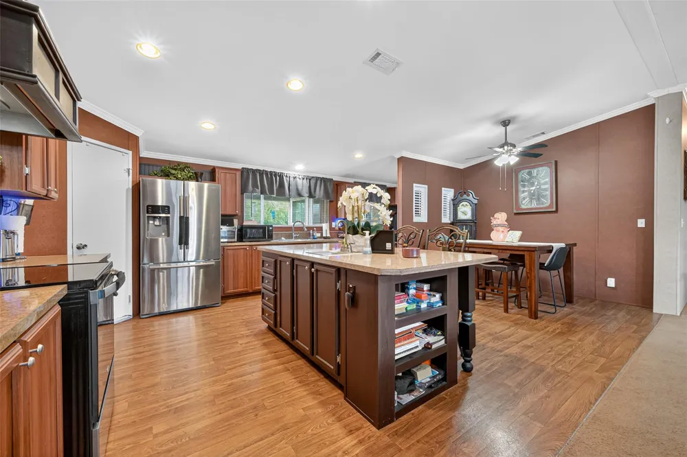 10715 Bozeman Ferry Road Midway, TX 75852