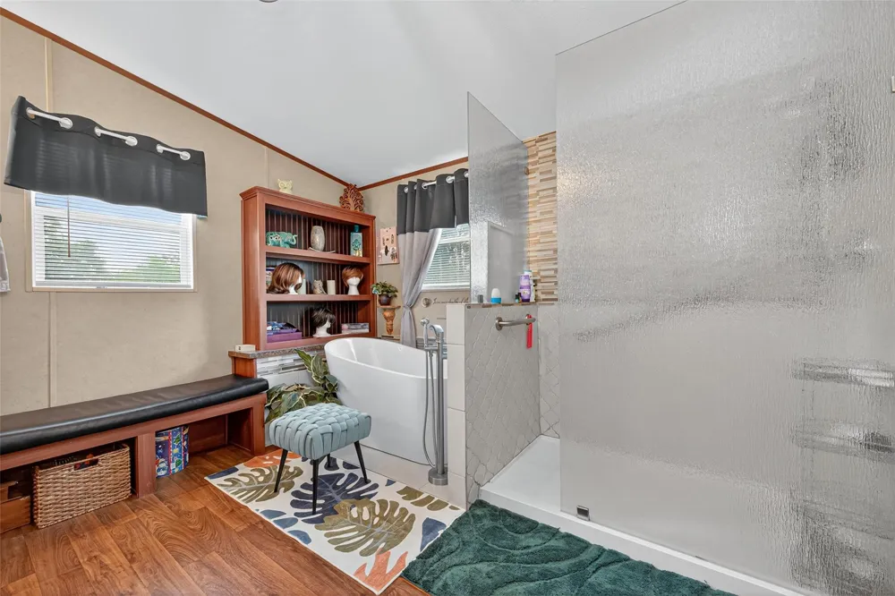10715 Bozeman Ferry Road Midway, TX 75852