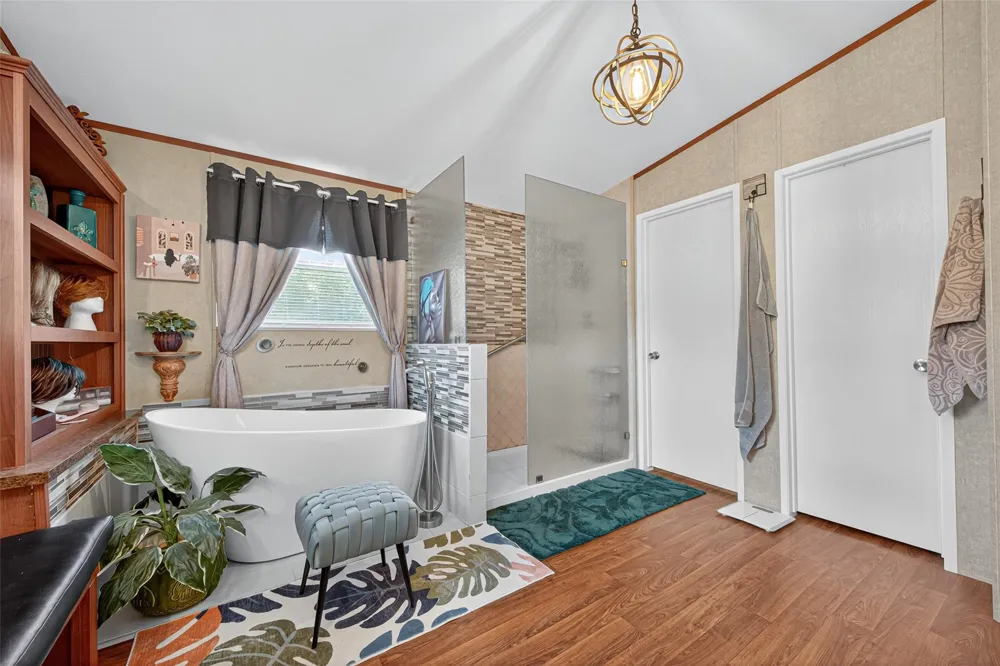 10715 Bozeman Ferry Road Midway, TX 75852