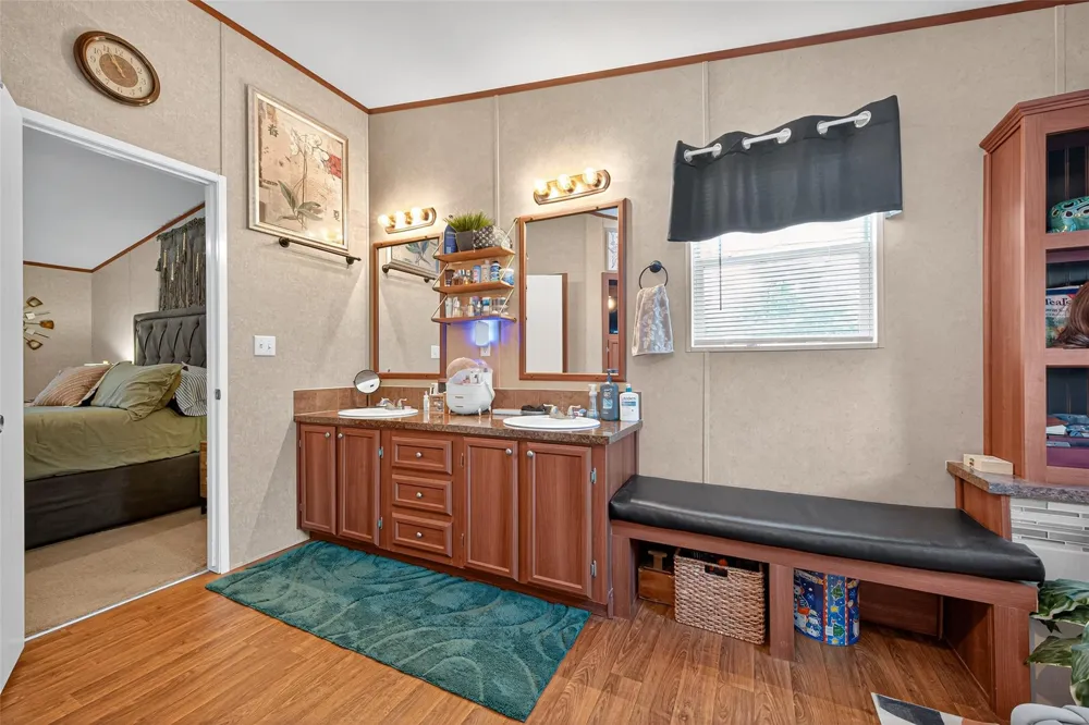 10715 Bozeman Ferry Road Midway, TX 75852