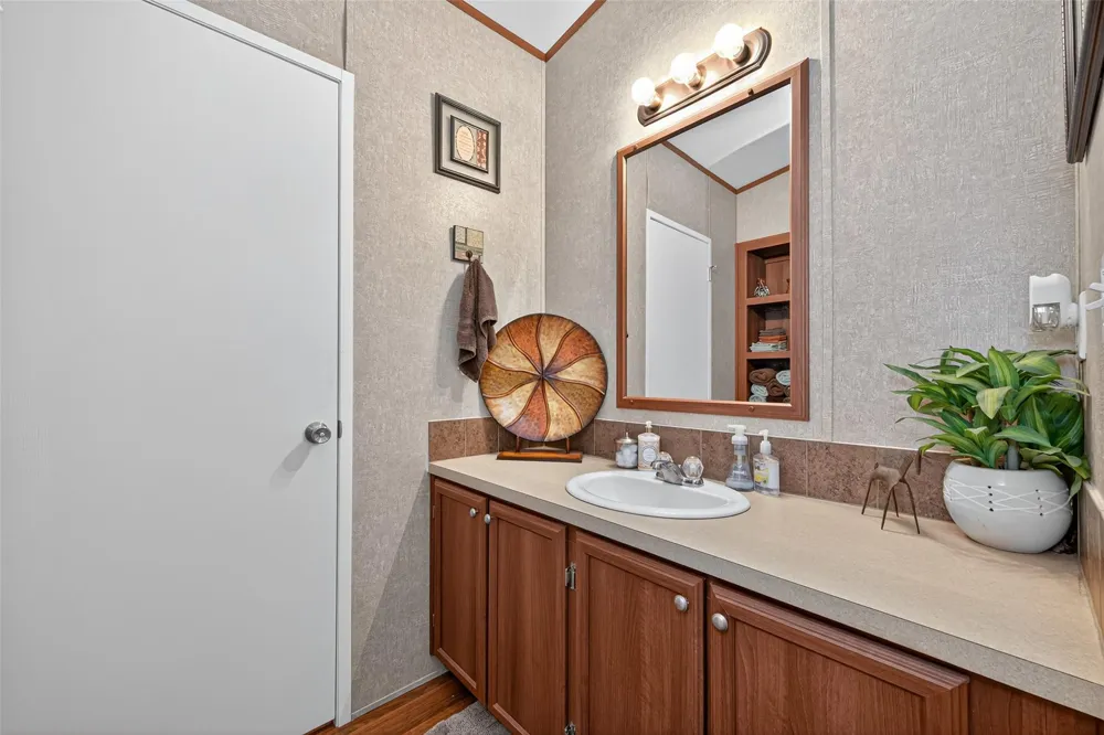 10715 Bozeman Ferry Road Midway, TX 75852