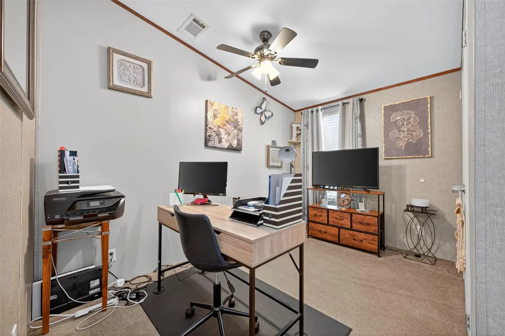 10715 Bozeman Ferry Road Midway, TX 75852