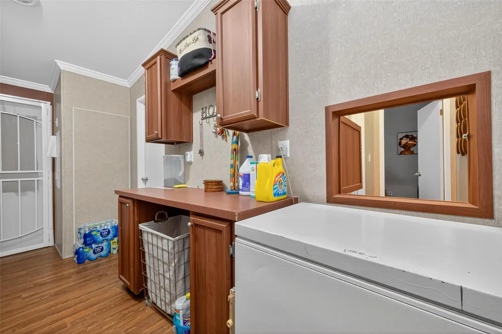 10715 Bozeman Ferry Road Midway, TX 75852