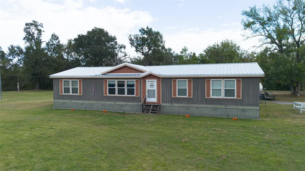 10715 Bozeman Ferry Road Midway, TX 75852