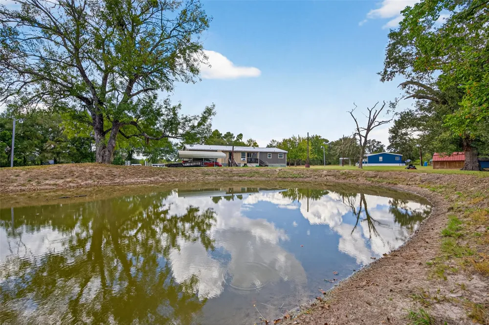 10715 Bozeman Ferry Road Midway, TX 75852