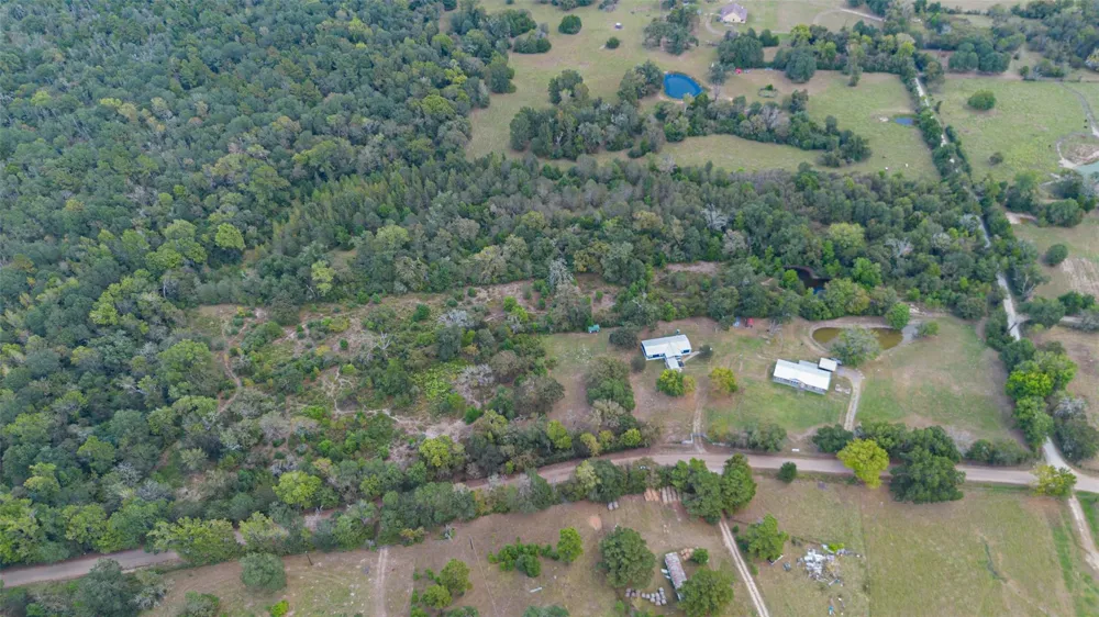 10715 Bozeman Ferry Road Midway, TX 75852