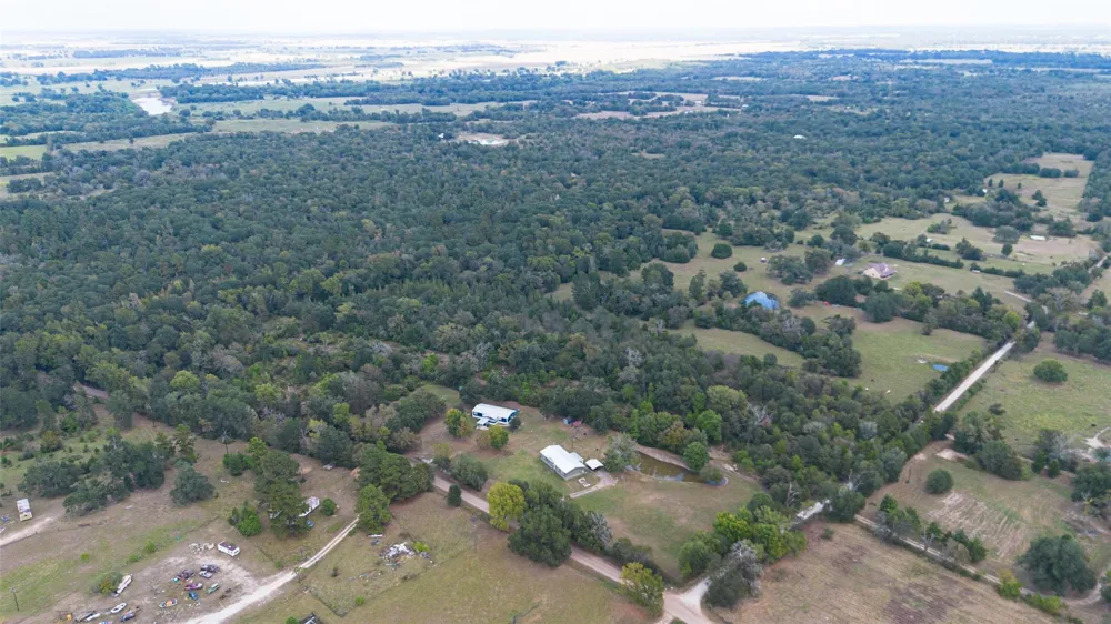 10715 Bozeman Ferry Road Midway, TX 75852