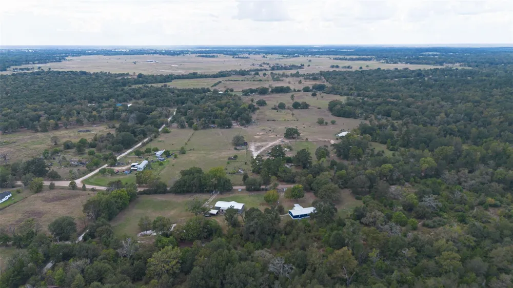 10715 Bozeman Ferry Road Midway, TX 75852