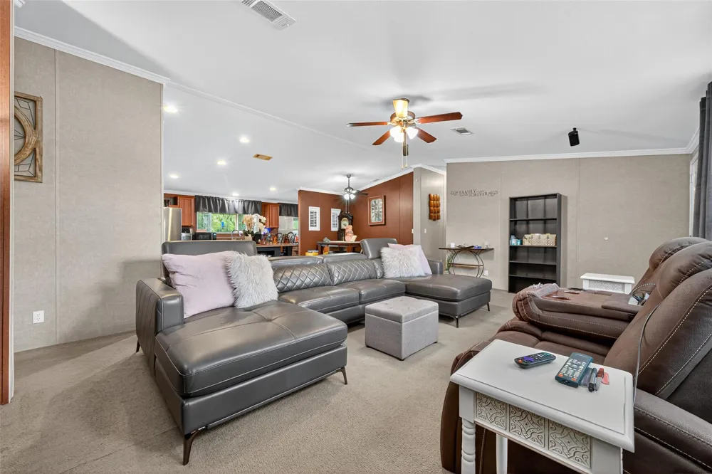 10715 Bozeman Ferry Road Midway, TX 75852