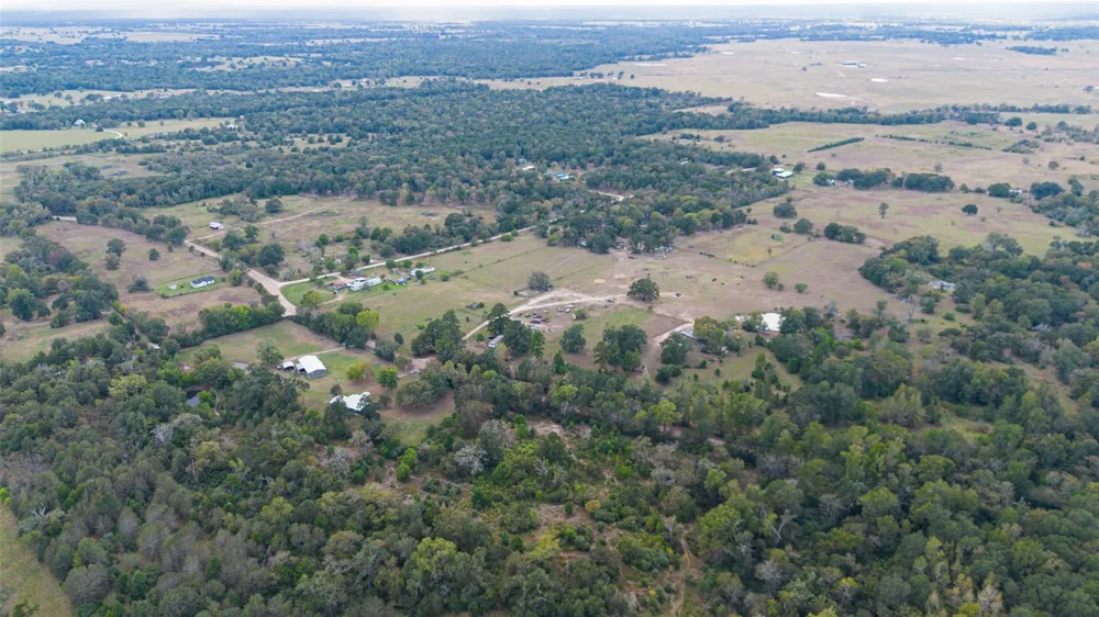 10715 Bozeman Ferry Road Midway, TX 75852