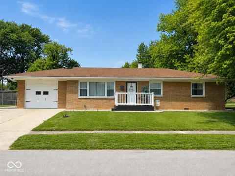 202 Wayside Drive