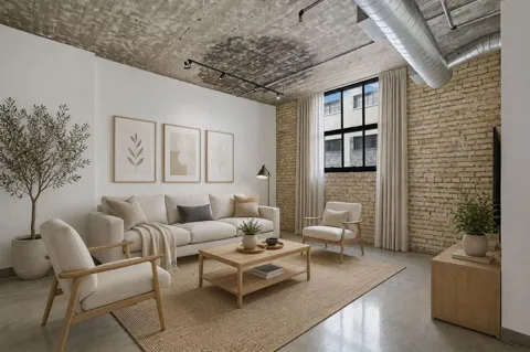 607 Washington Ave #307