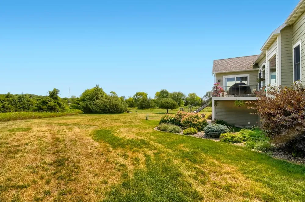 15261 Alpine Court NW Ramsey, MN 55303