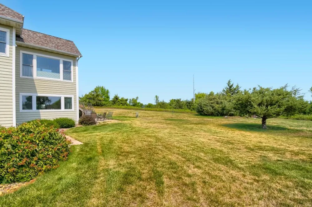 15261 Alpine Court NW Ramsey, MN 55303