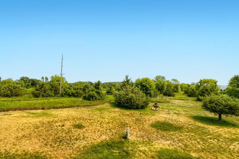 15261 Alpine Court NW Ramsey, MN 55303
