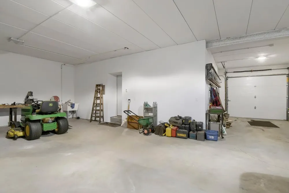 15261 Alpine Court NW Ramsey, MN 55303