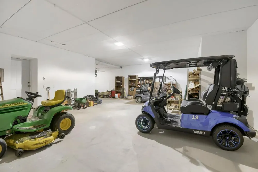 15261 Alpine Court NW Ramsey, MN 55303
