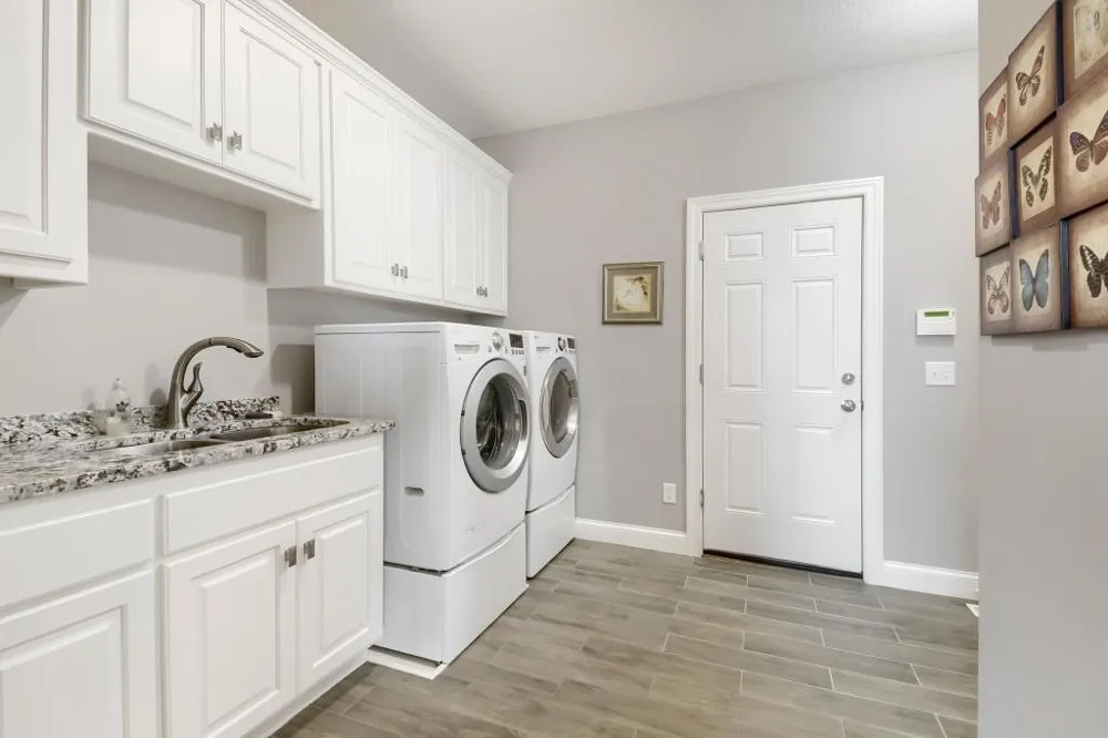 15261 Alpine Court NW Ramsey, MN 55303