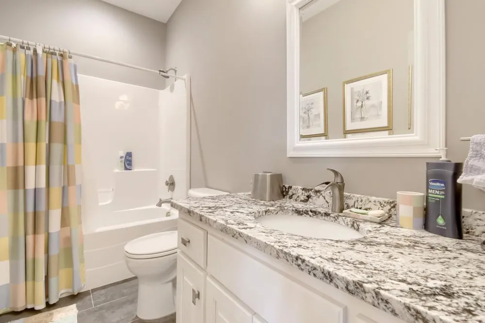 15261 Alpine Court NW Ramsey, MN 55303