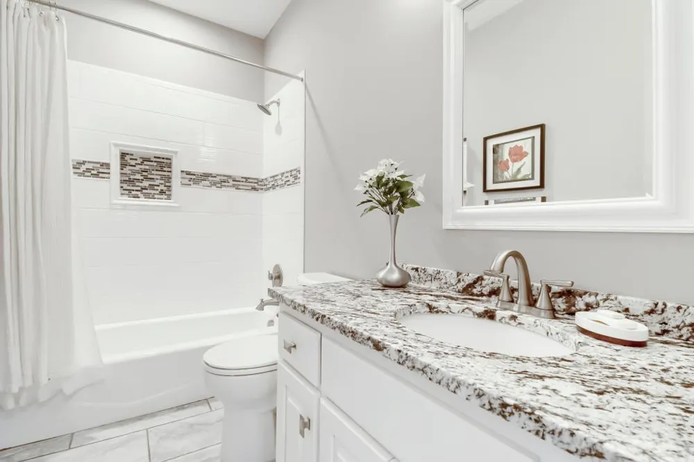 15261 Alpine Court NW Ramsey, MN 55303