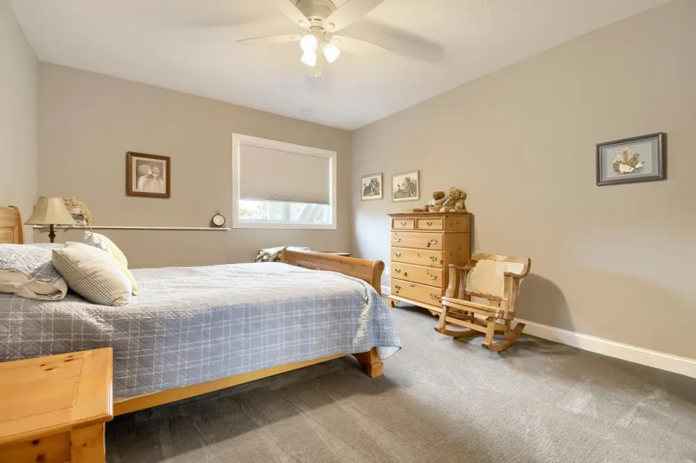 15261 Alpine Court NW Ramsey, MN 55303